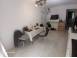 Apartament vanzare 3 camere cluj napoca marasti 925780 poza 3